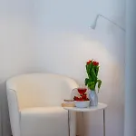 Angela Apartamento *