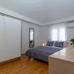 Angela Apartamento Trogir