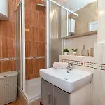 Apartamento Angela Trogir