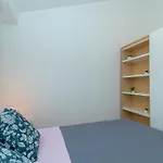 Angela Apartamento