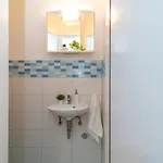 Apartamento Angela Trogir