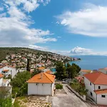 Apartamento Angela Trogir