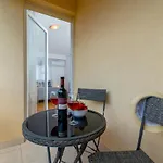 Apartamento Angela *